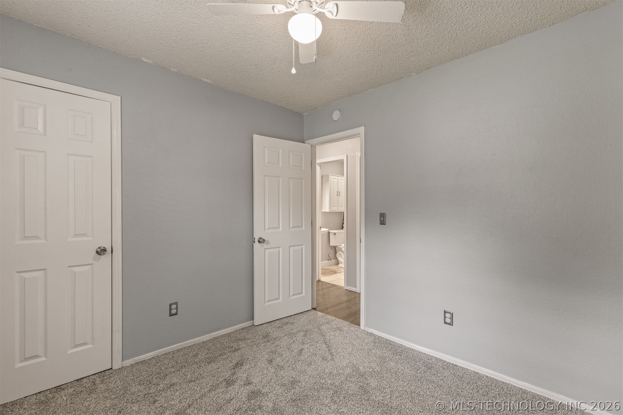 13629 S 285th Eastavenue Coweta OK 74429