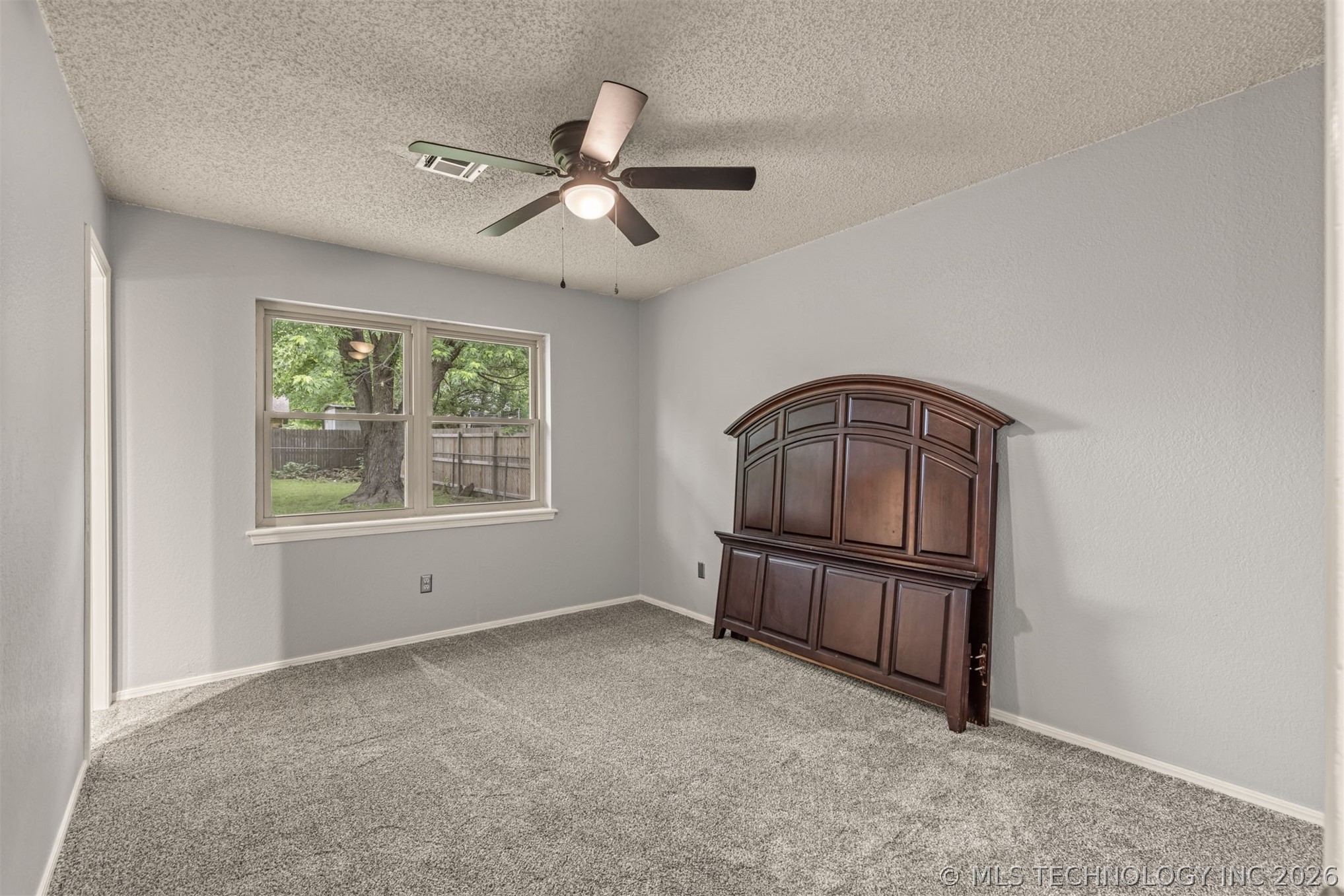 13629 S 285th Eastavenue Coweta OK 74429