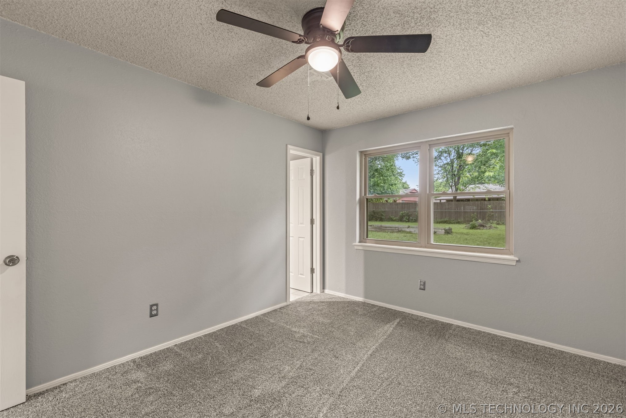 13629 S 285th Eastavenue Coweta OK 74429