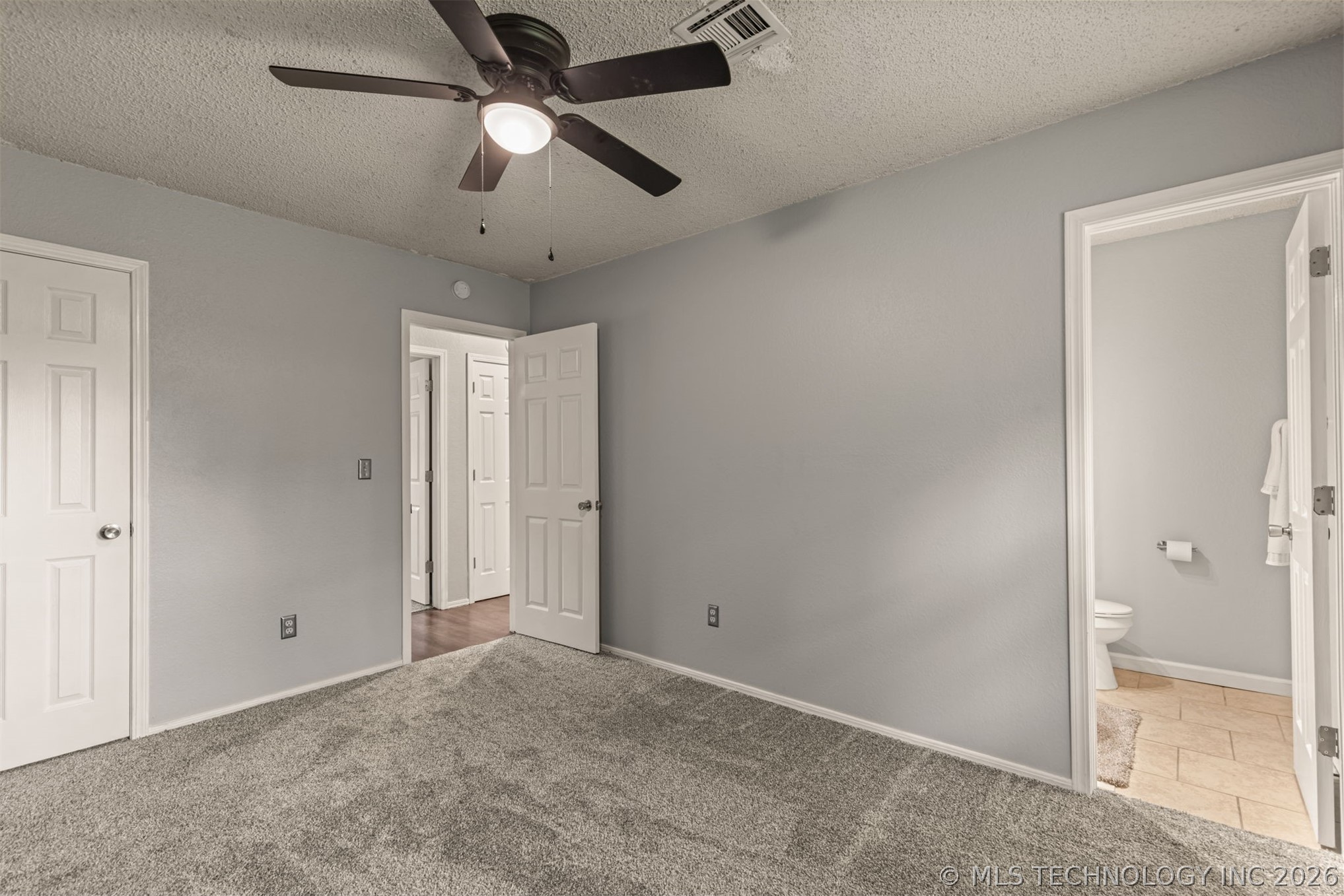13629 S 285th Eastavenue Coweta OK 74429