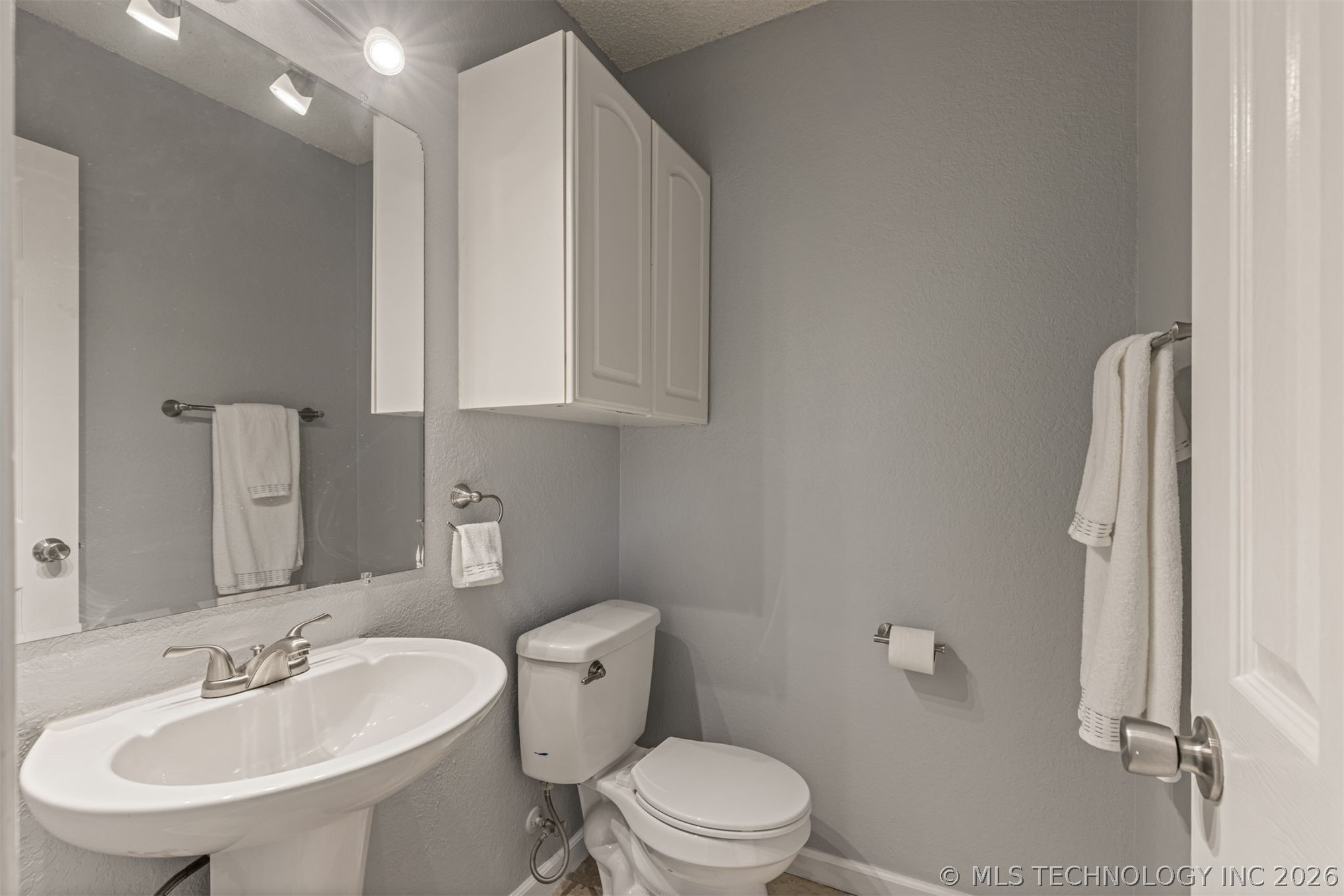 13629 S 285th Eastavenue Coweta OK 74429