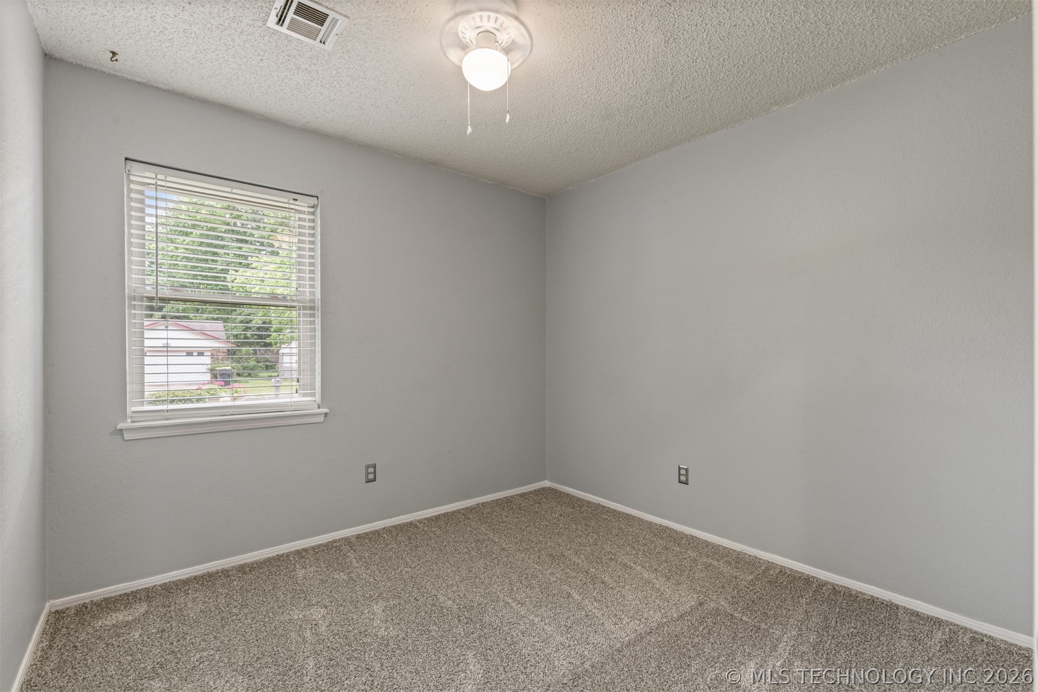 13629 S 285th Eastavenue Coweta OK 74429