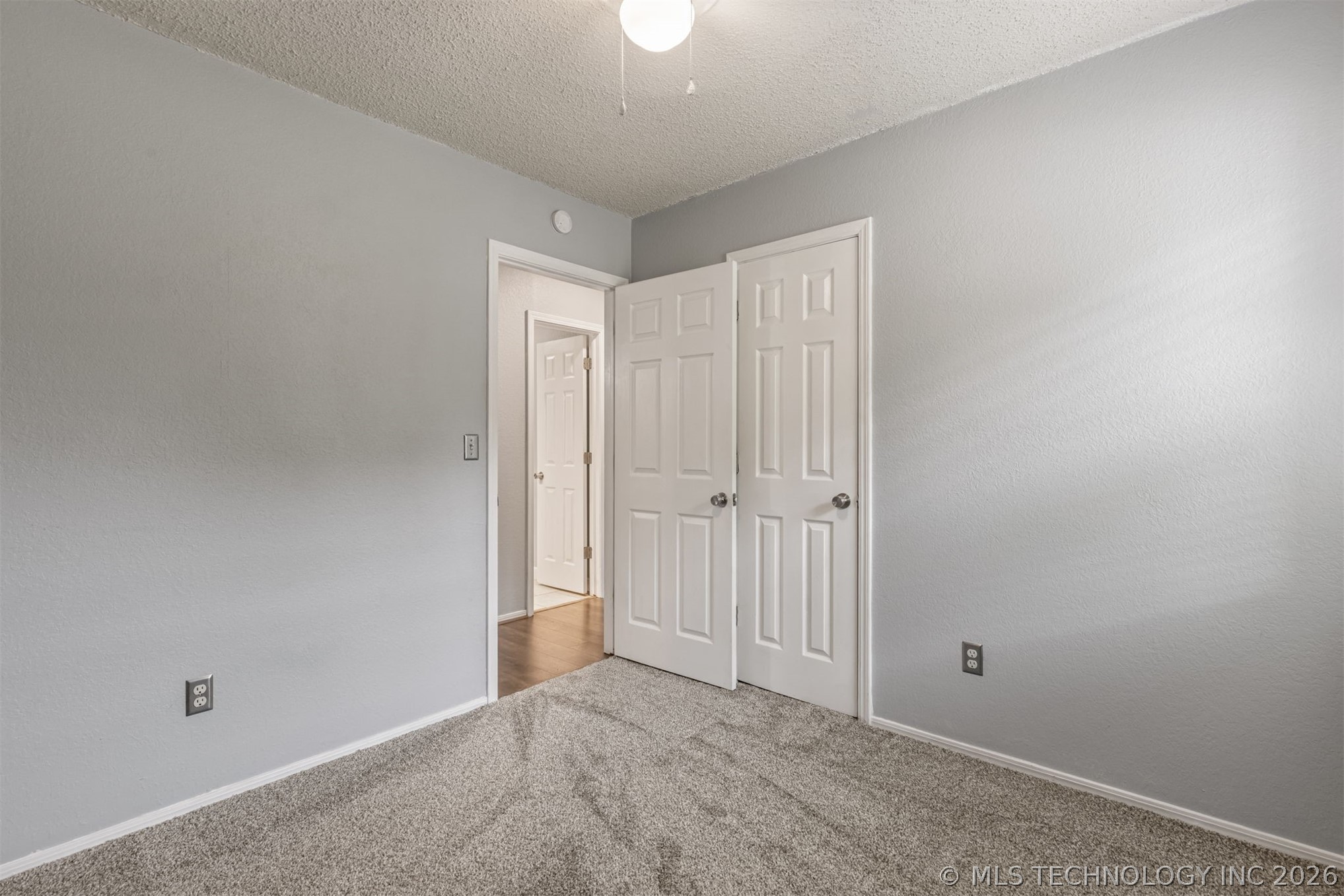 13629 S 285th Eastavenue Coweta OK 74429