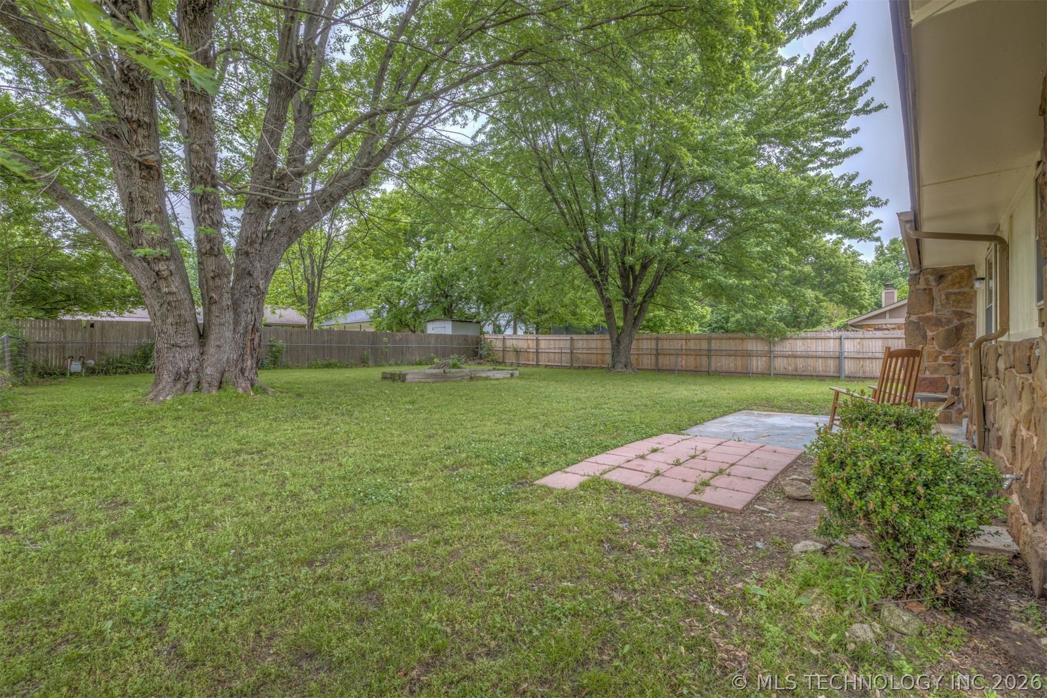 13629 S 285th Eastavenue Coweta OK 74429