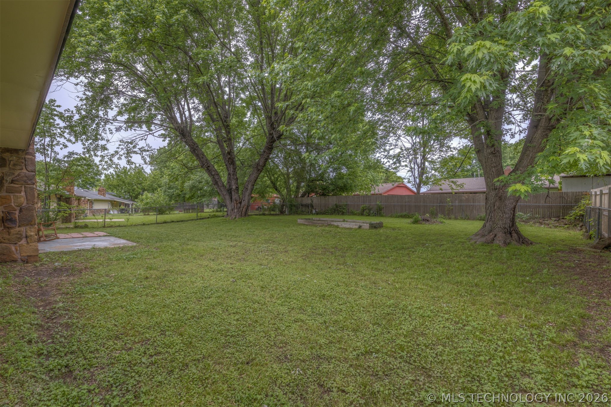 13629 S 285th Eastavenue Coweta OK 74429