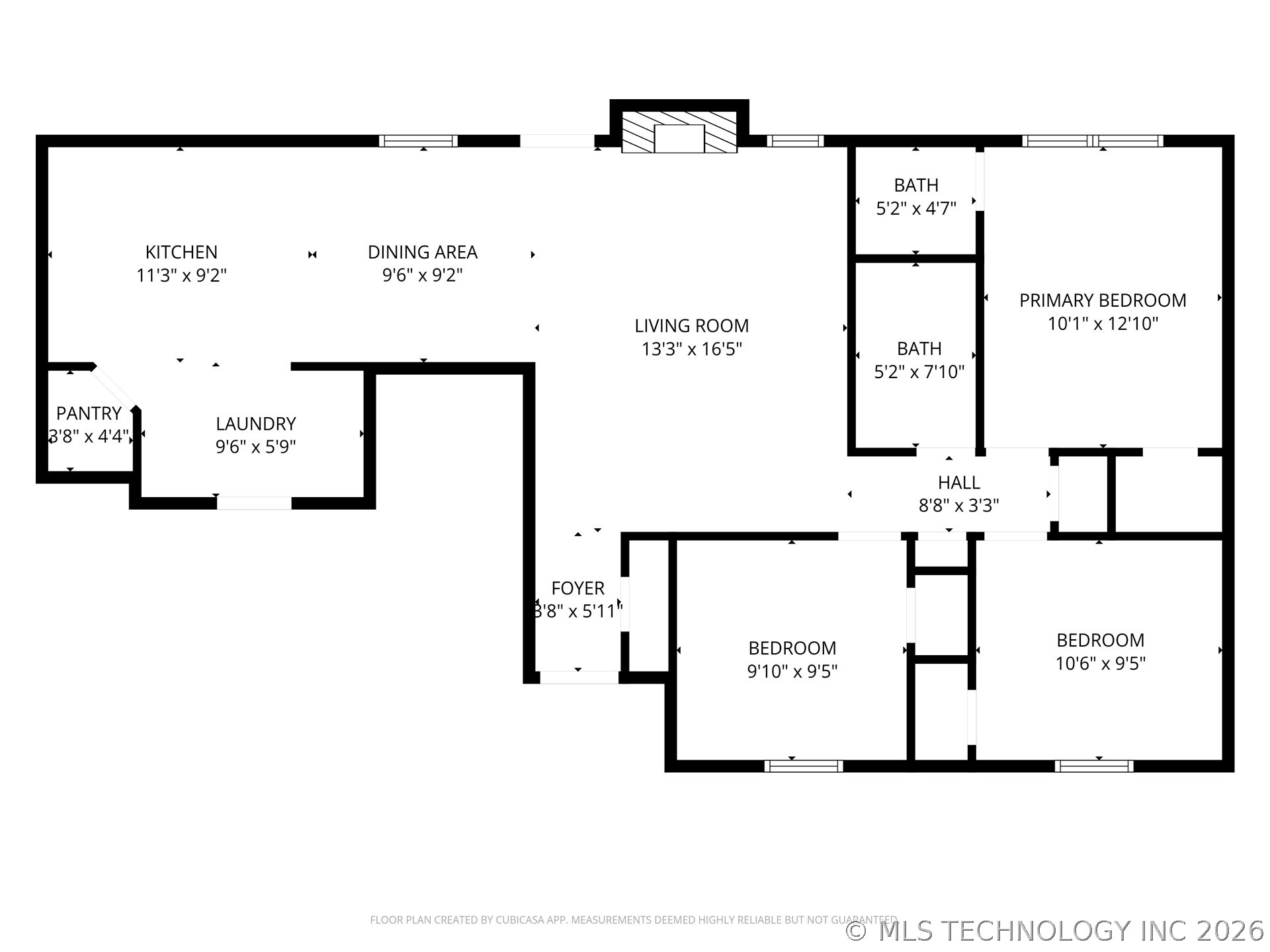 13629 S 285th Eastavenue Coweta OK 74429