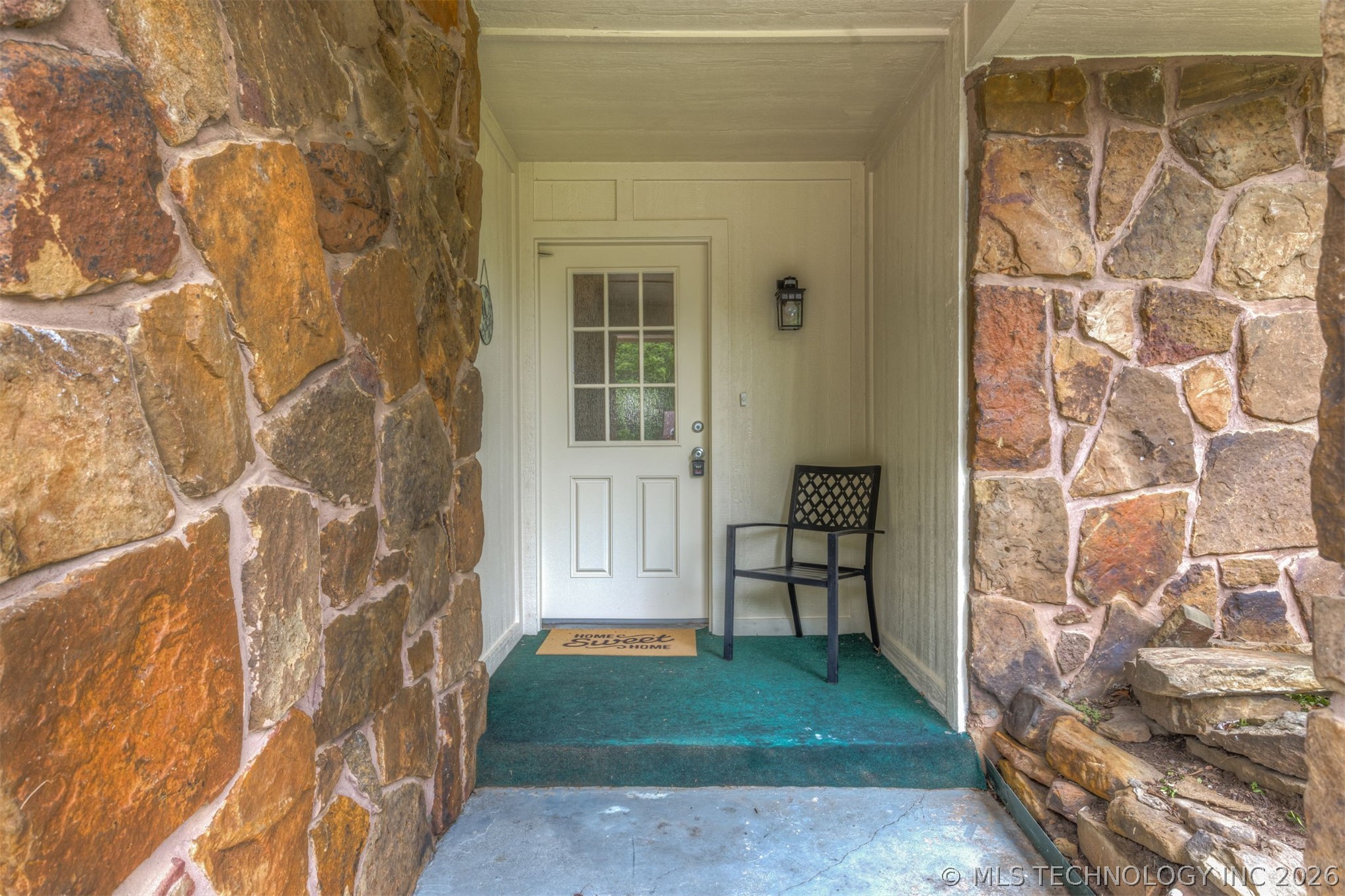 13629 S 285th Eastavenue Coweta OK 74429