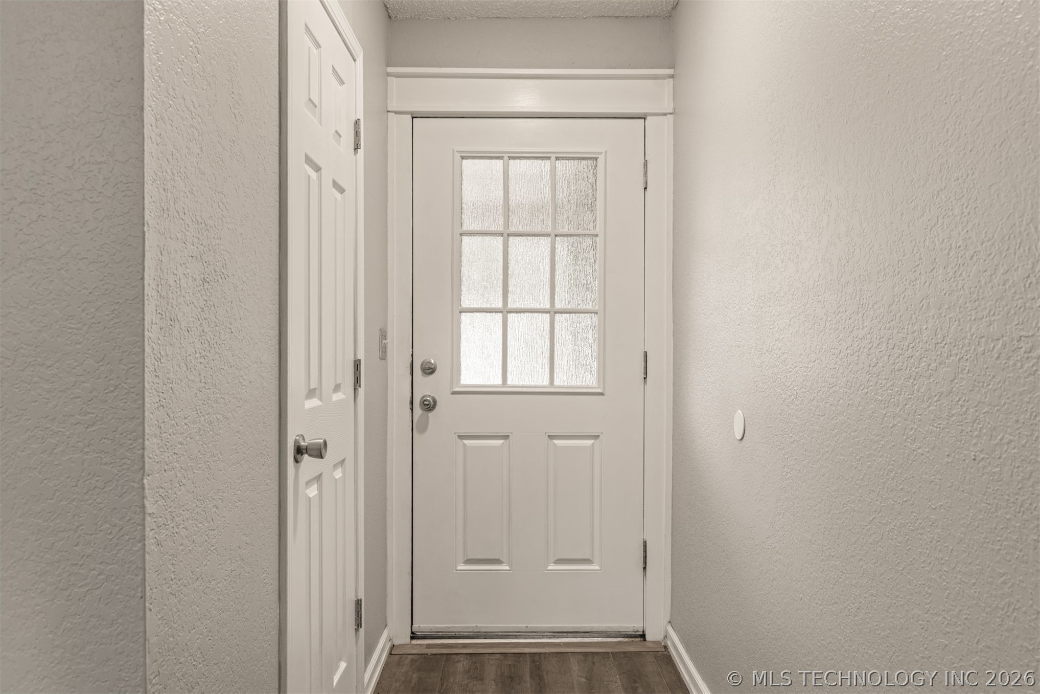 13629 S 285th Eastavenue Coweta OK 74429