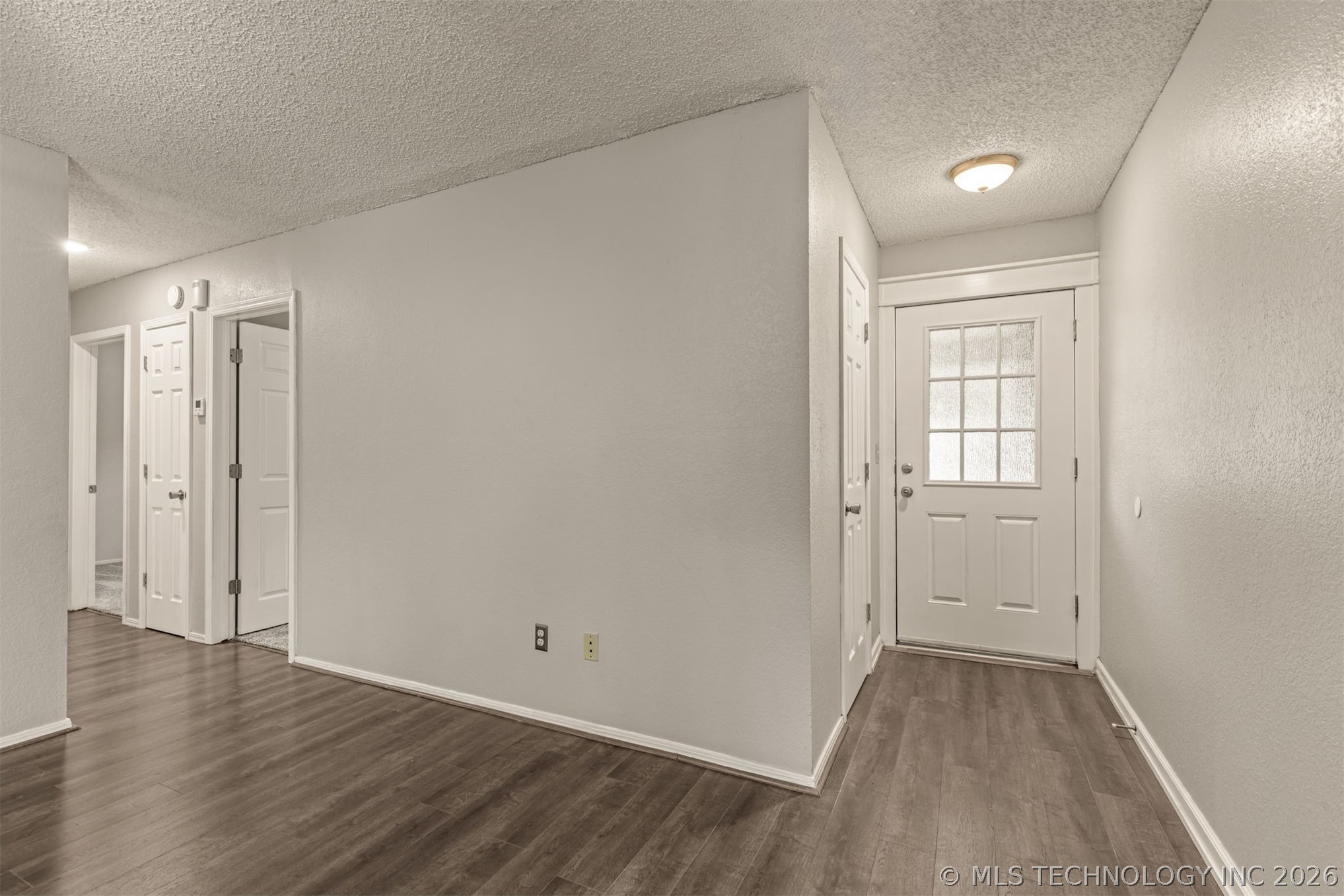 13629 S 285th Eastavenue Coweta OK 74429