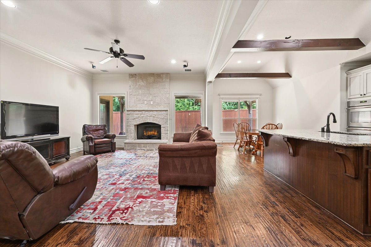 9669 107th Street Tulsa OK 74133