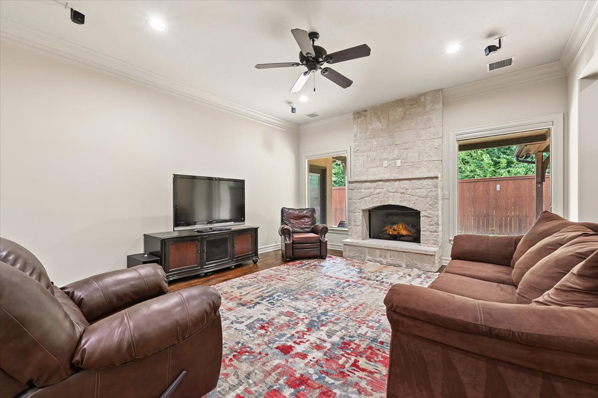 9669 107th Street Tulsa OK 74133