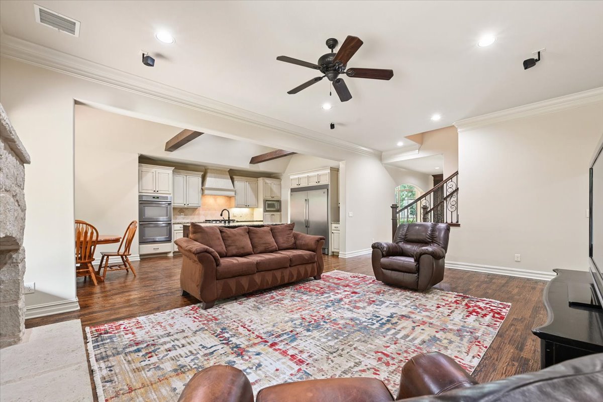 9669 107th Street Tulsa OK 74133