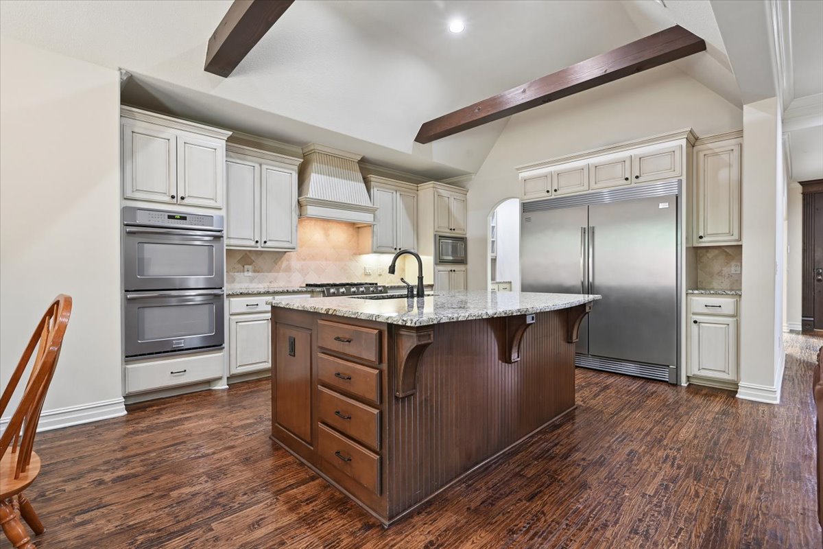 9669 107th Street Tulsa OK 74133