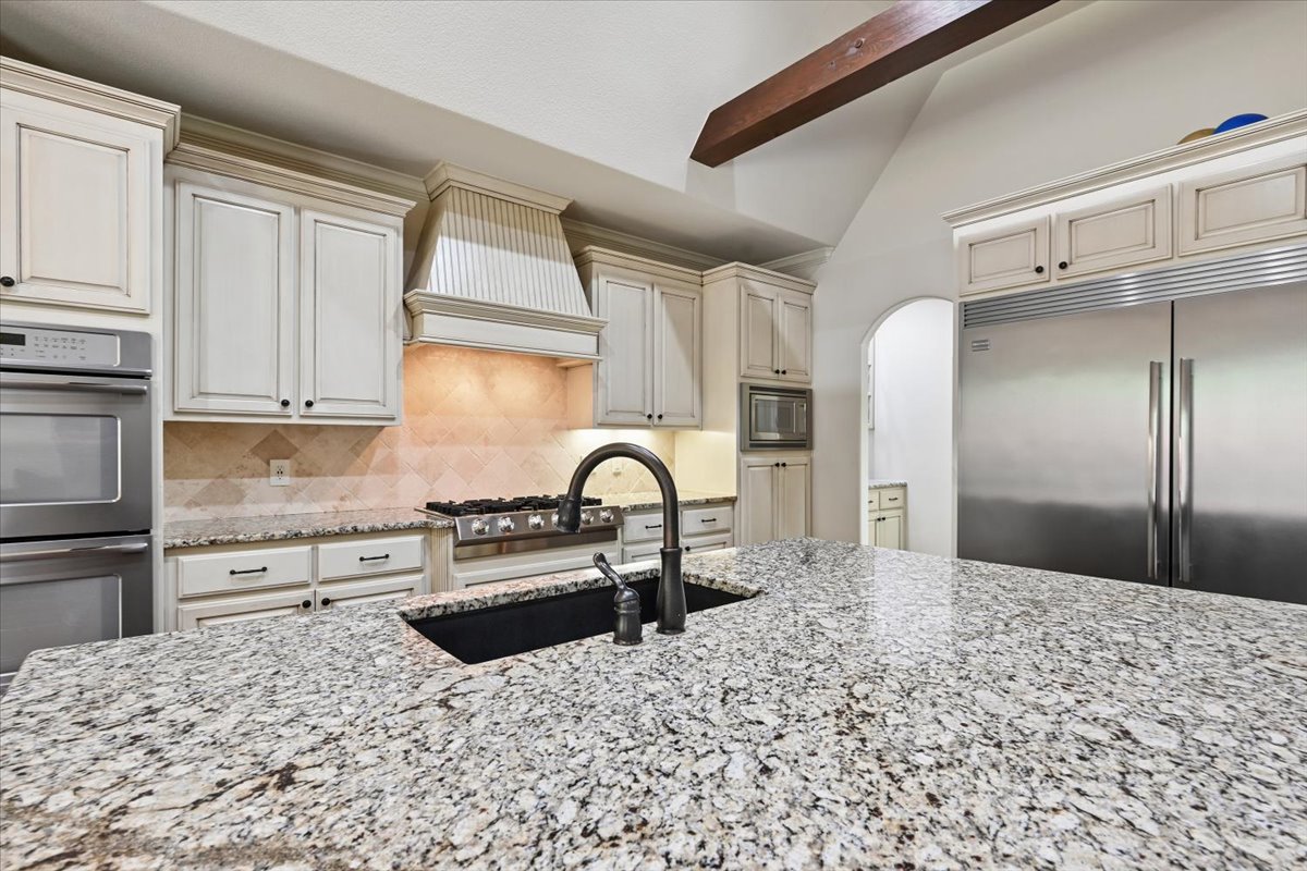 9669 107th Street Tulsa OK 74133