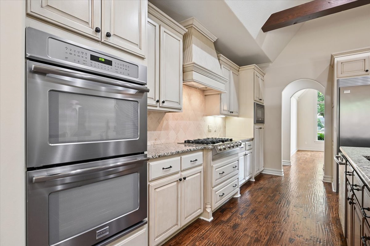 9669 107th Street Tulsa OK 74133