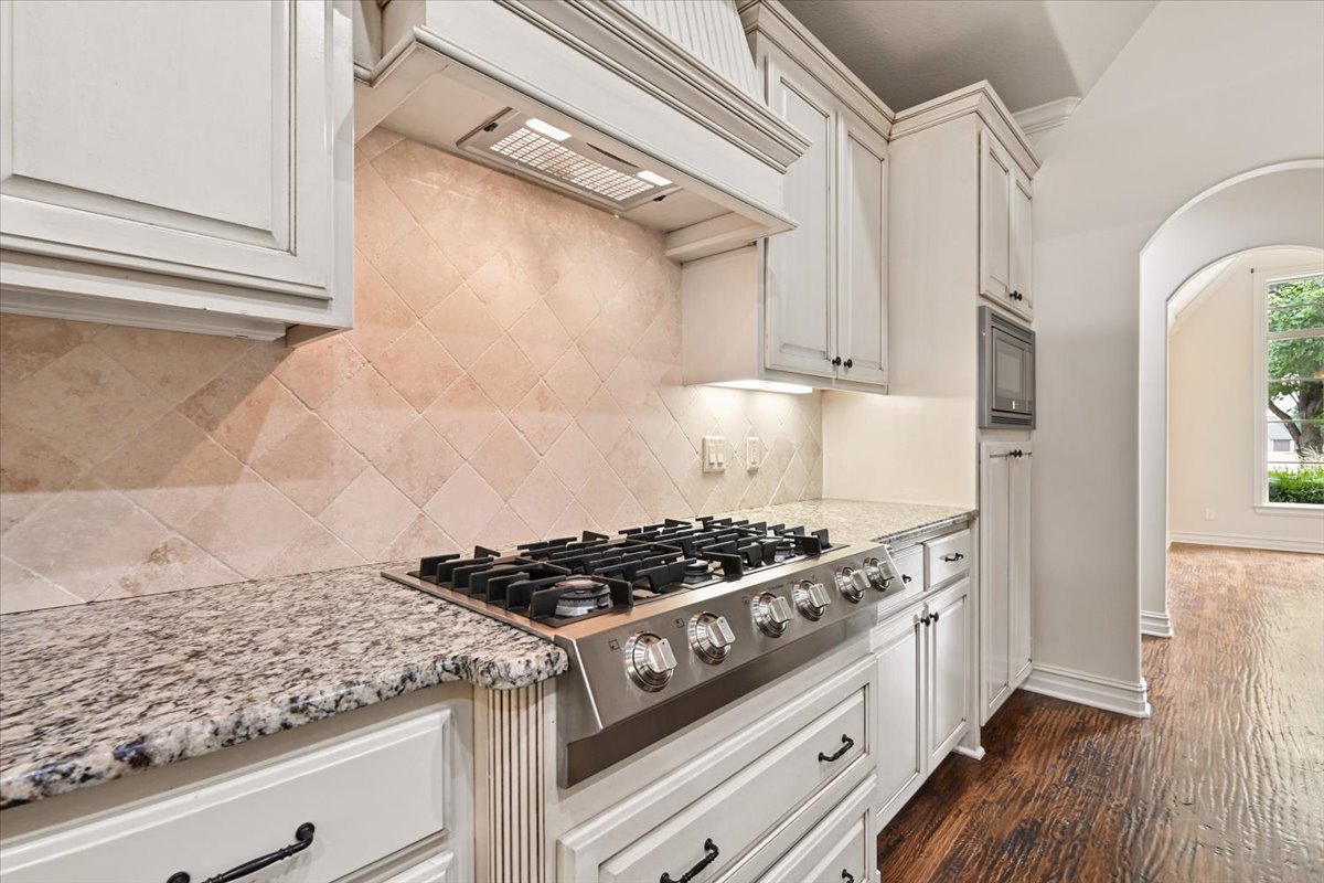 9669 107th Street Tulsa OK 74133