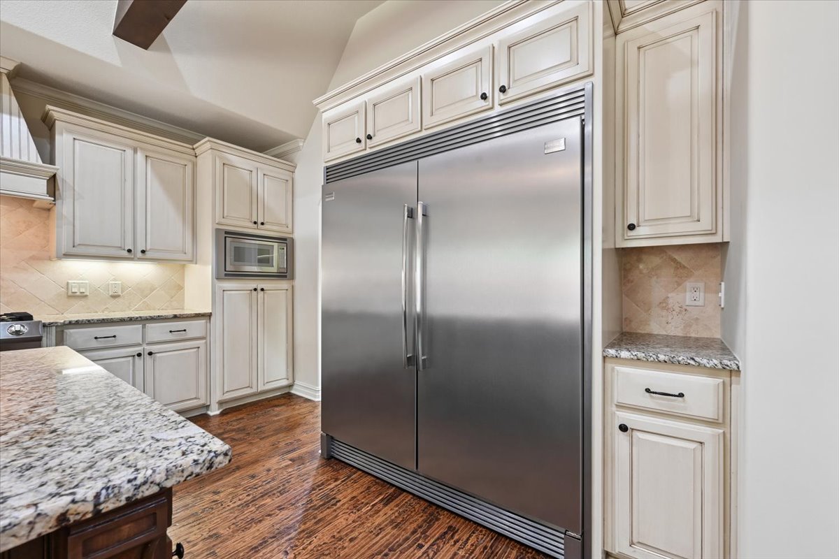 9669 107th Street Tulsa OK 74133