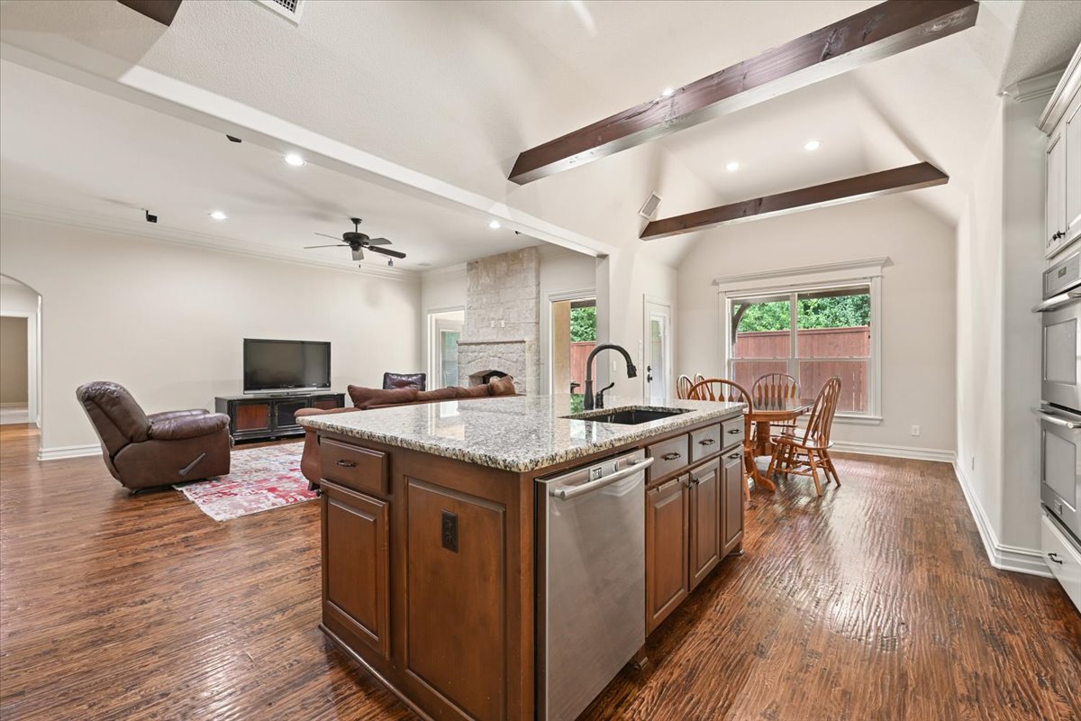 9669 107th Street Tulsa OK 74133