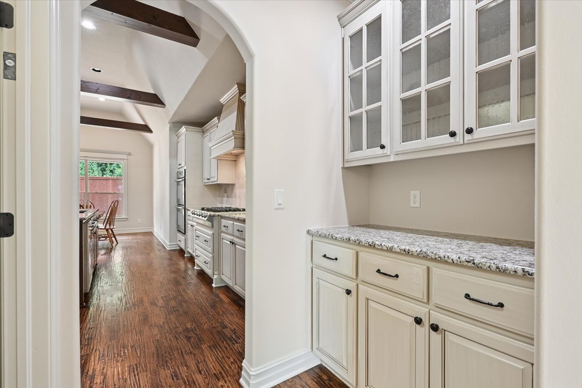 9669 107th Street Tulsa OK 74133