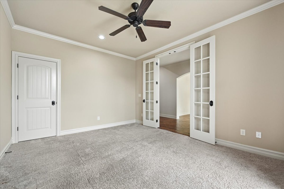 9669 107th Street Tulsa OK 74133