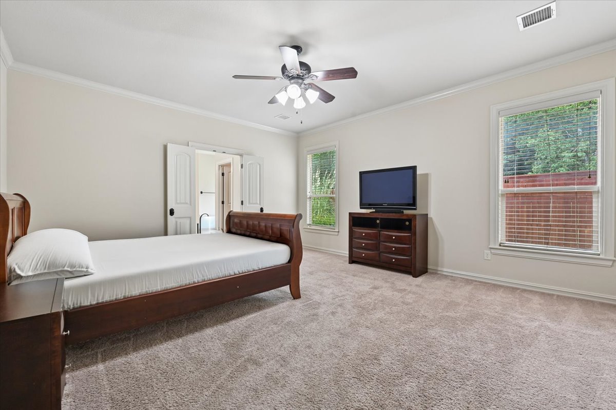 9669 107th Street Tulsa OK 74133