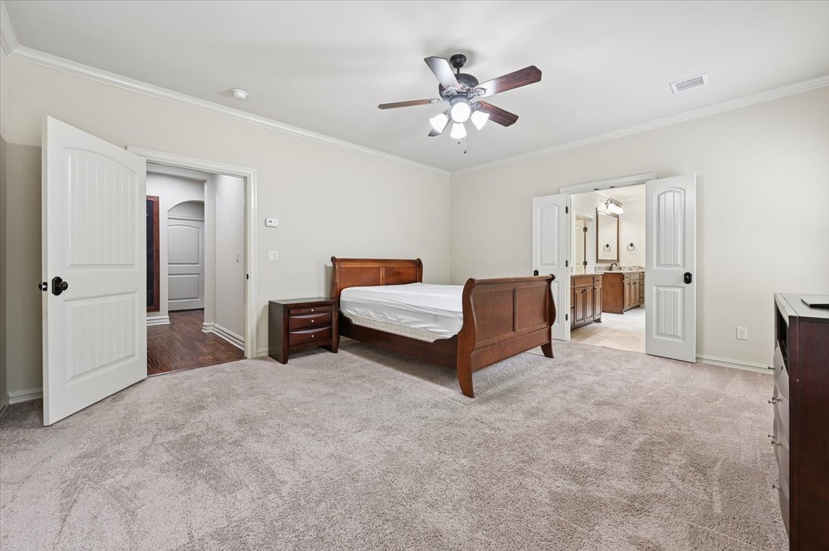 9669 107th Street Tulsa OK 74133