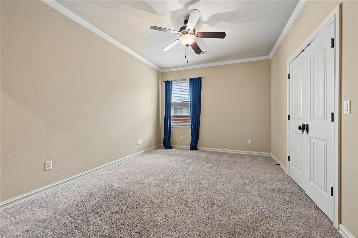 9669 107th Street Tulsa OK 74133