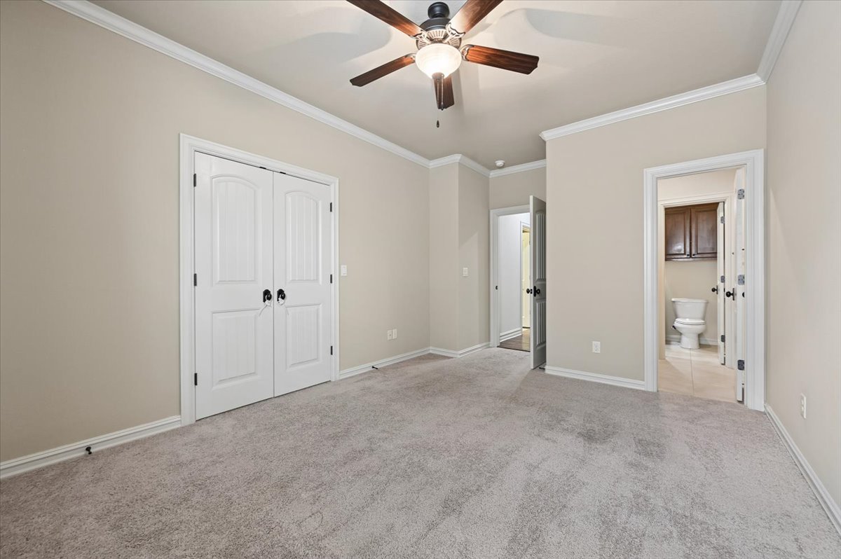 9669 107th Street Tulsa OK 74133