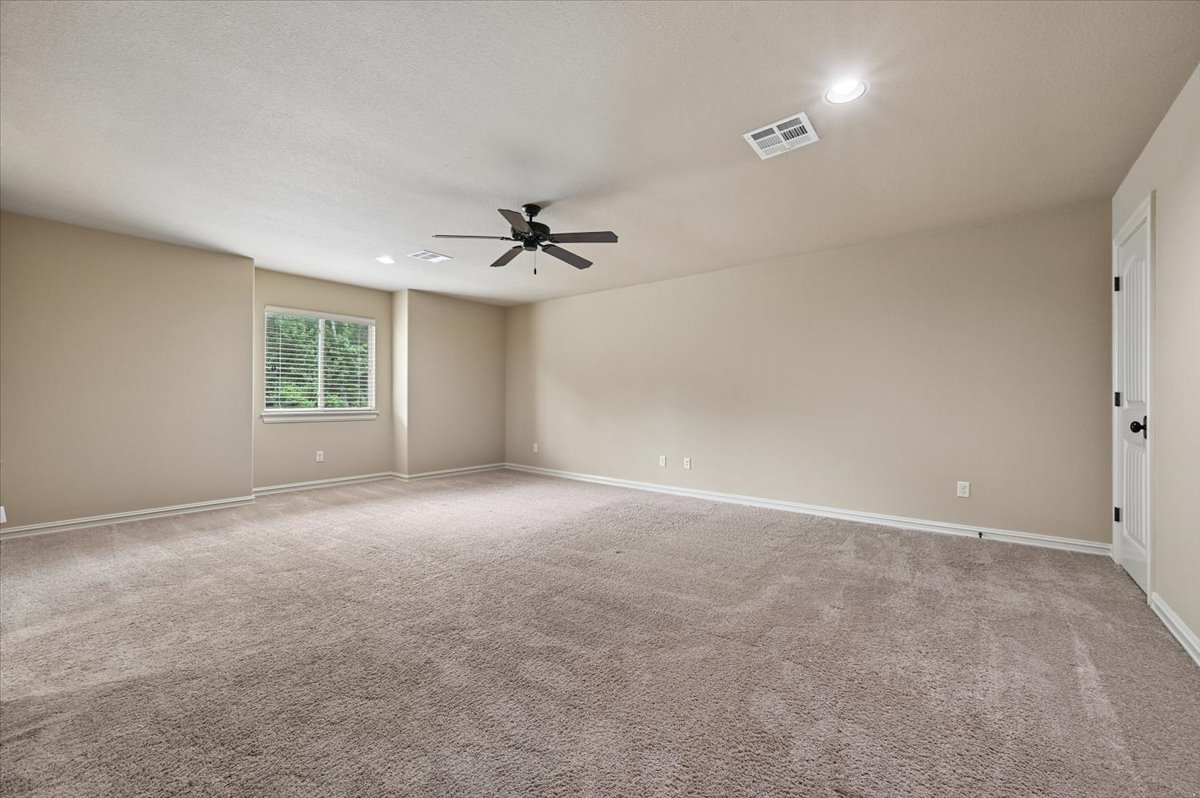 9669 107th Street Tulsa OK 74133