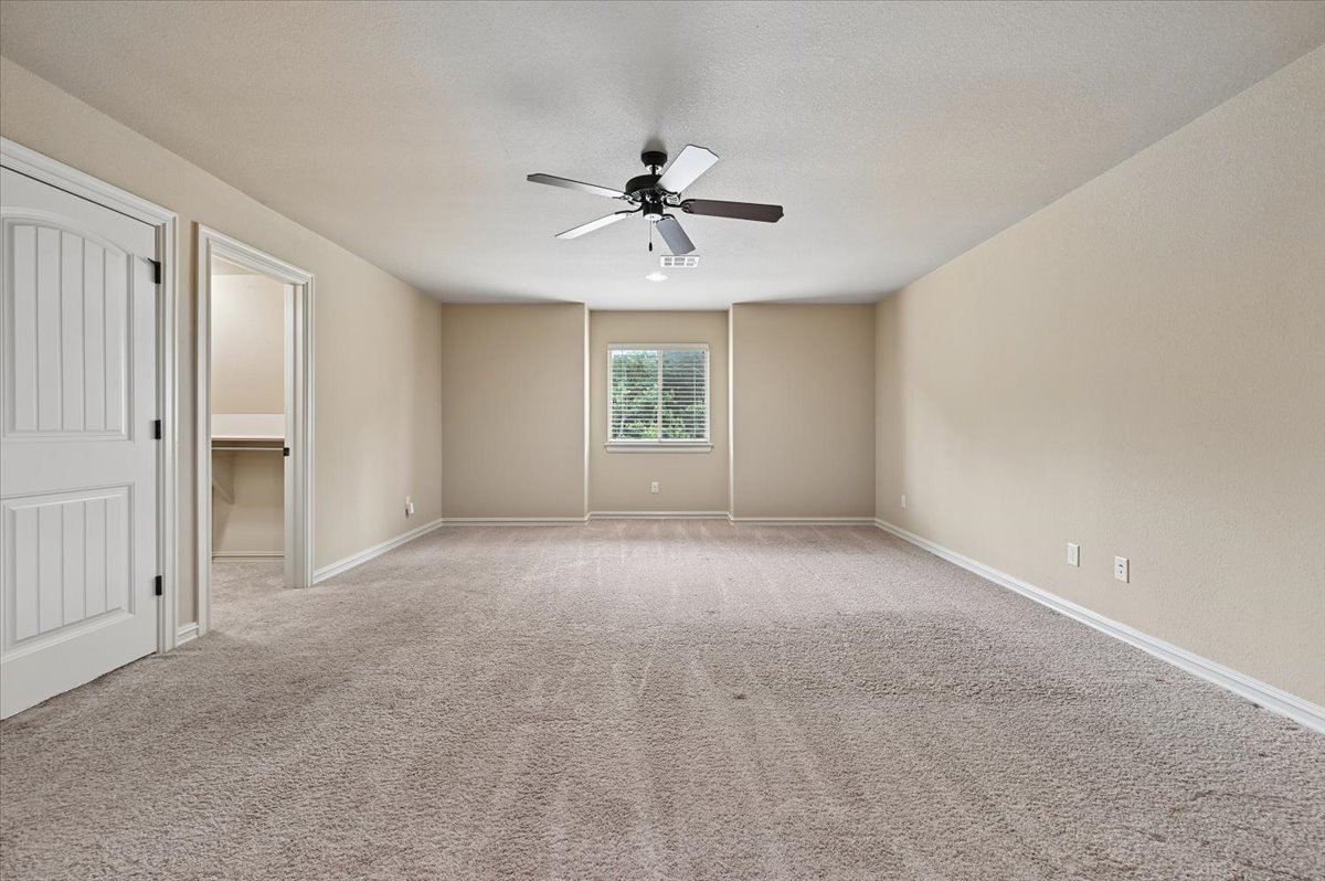 9669 107th Street Tulsa OK 74133