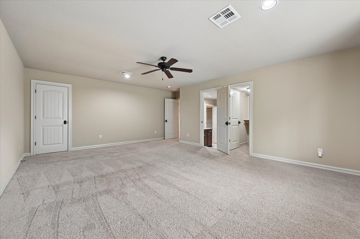 9669 107th Street Tulsa OK 74133