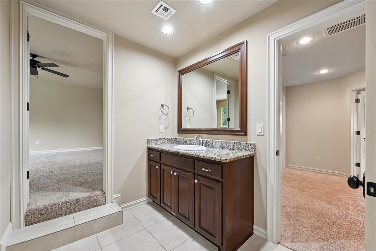 9669 107th Street Tulsa OK 74133