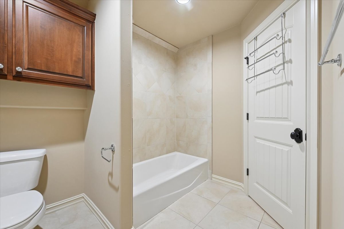 9669 107th Street Tulsa OK 74133