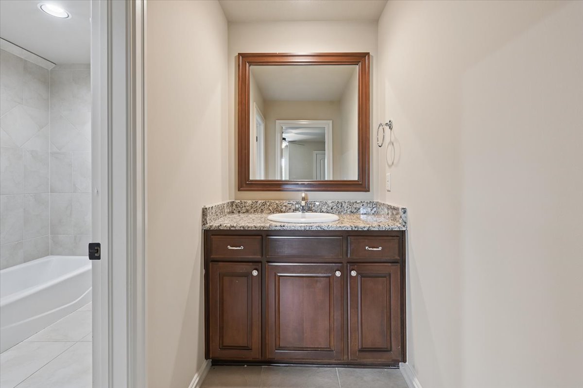 9669 107th Street Tulsa OK 74133