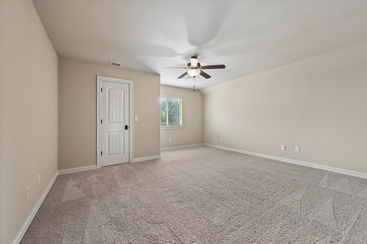 9669 107th Street Tulsa OK 74133