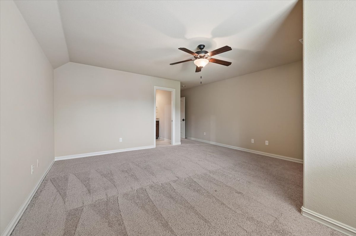 9669 107th Street Tulsa OK 74133
