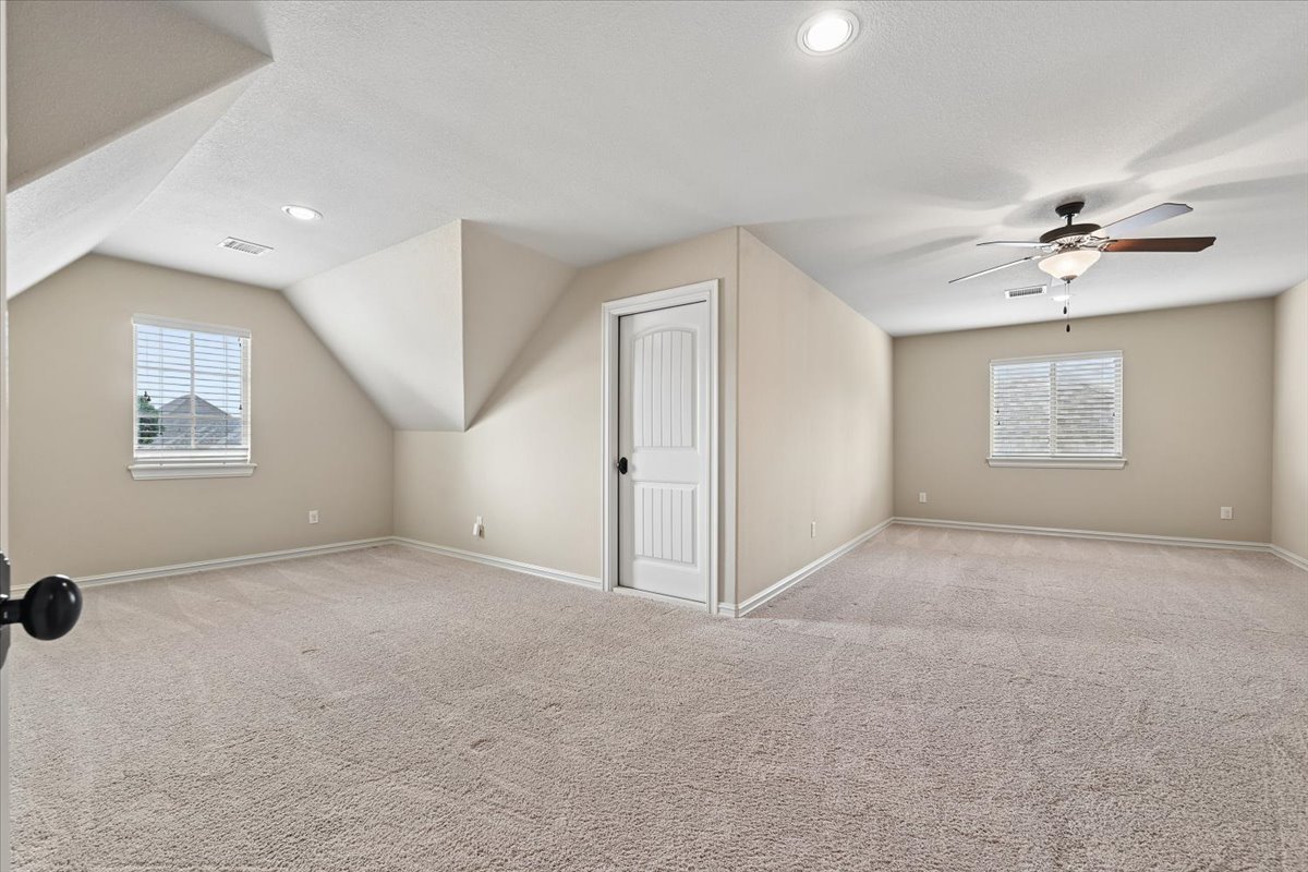 9669 107th Street Tulsa OK 74133
