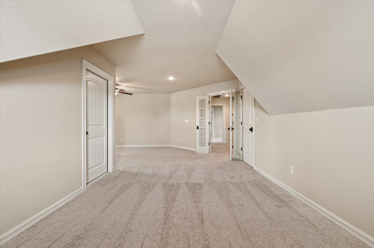9669 107th Street Tulsa OK 74133
