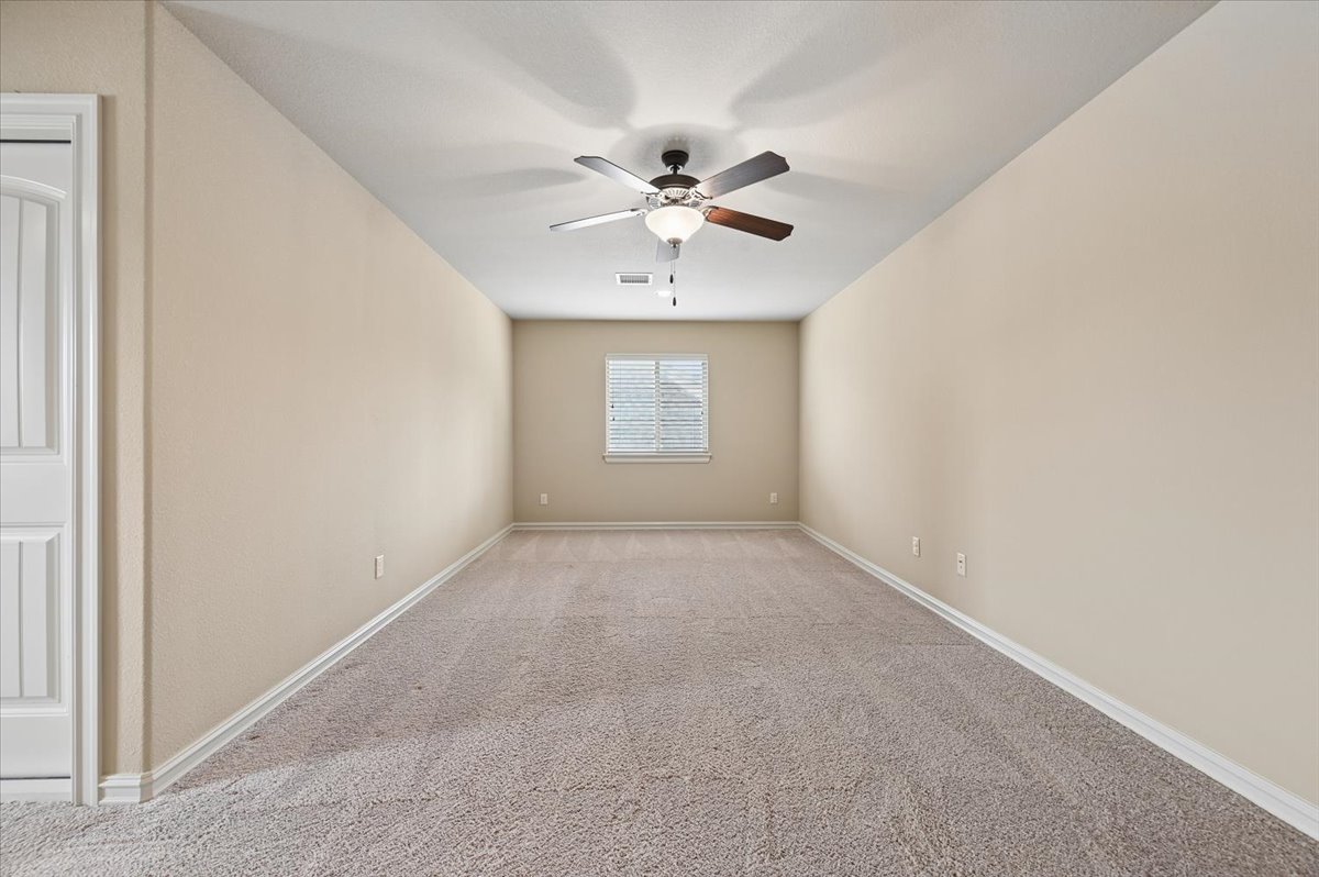 9669 107th Street Tulsa OK 74133