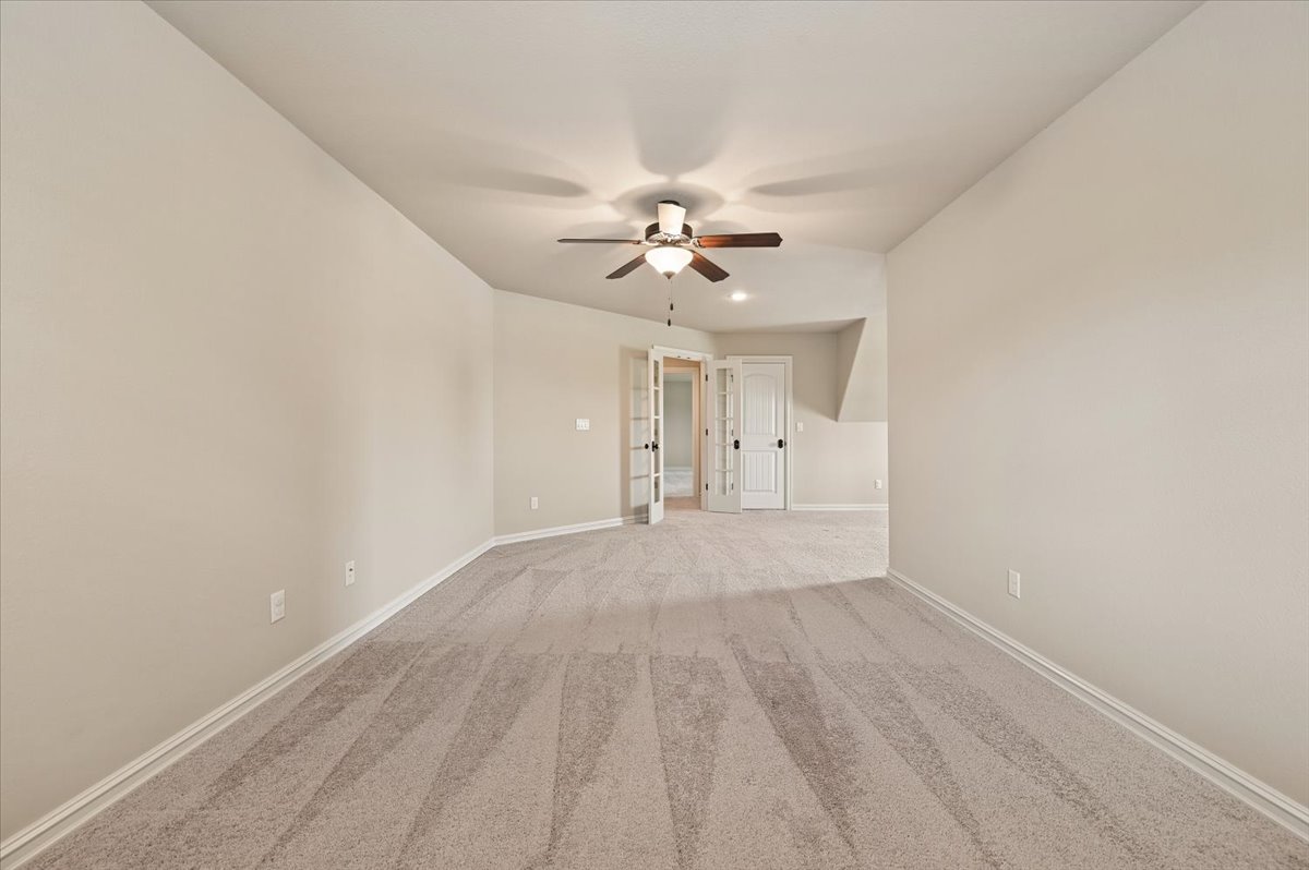 9669 107th Street Tulsa OK 74133