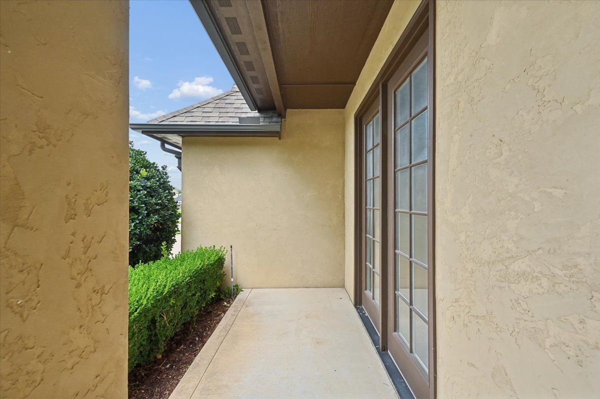 9669 107th Street Tulsa OK 74133