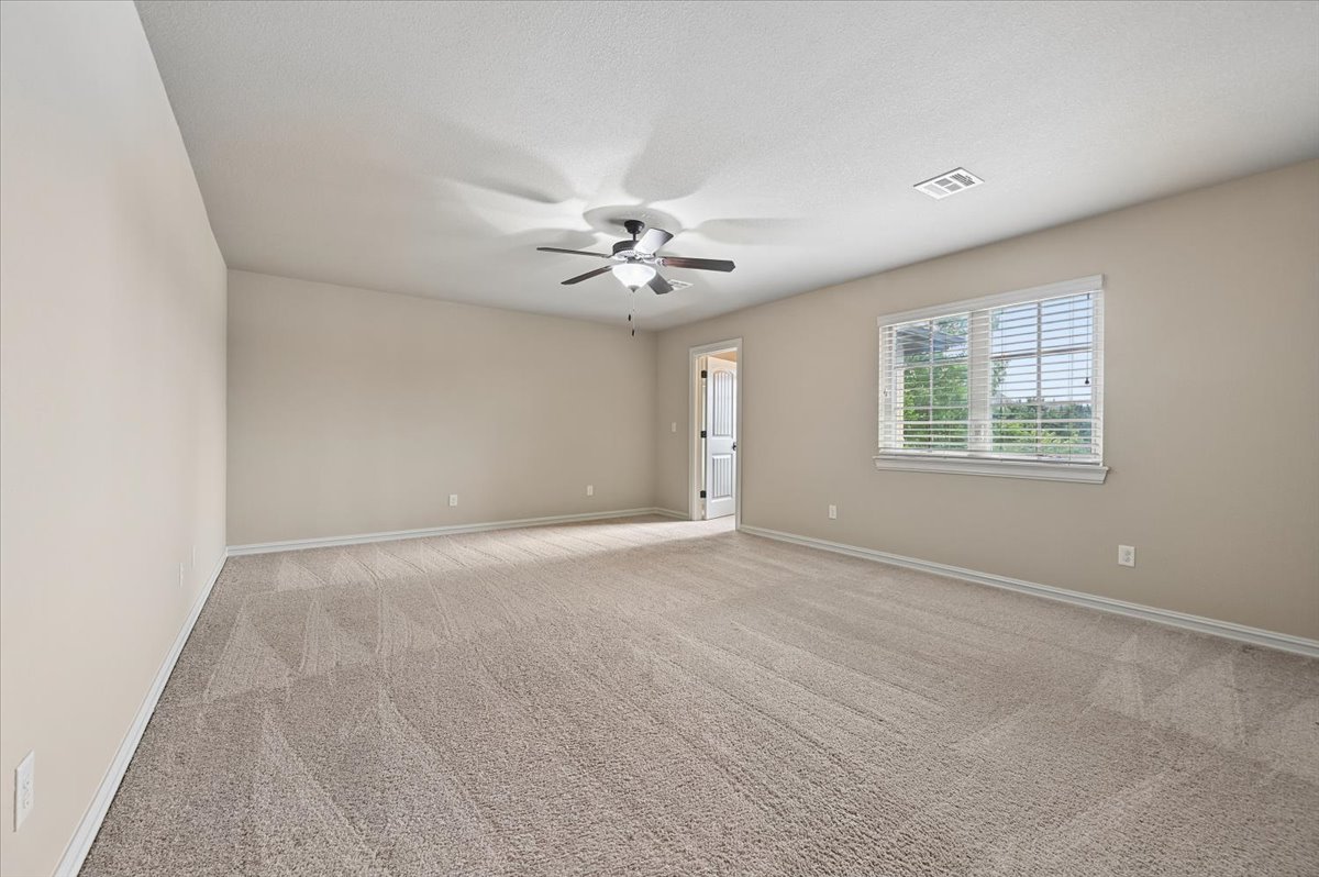 9669 107th Street Tulsa OK 74133