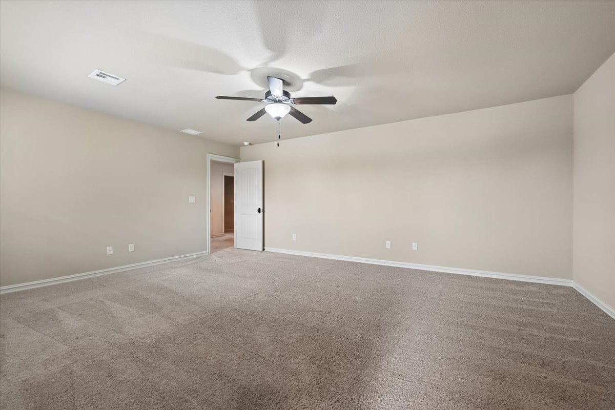 9669 107th Street Tulsa OK 74133