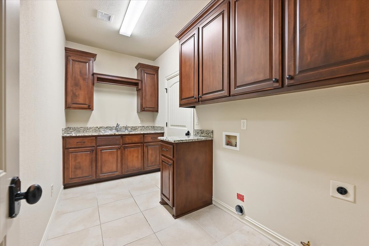 9669 107th Street Tulsa OK 74133