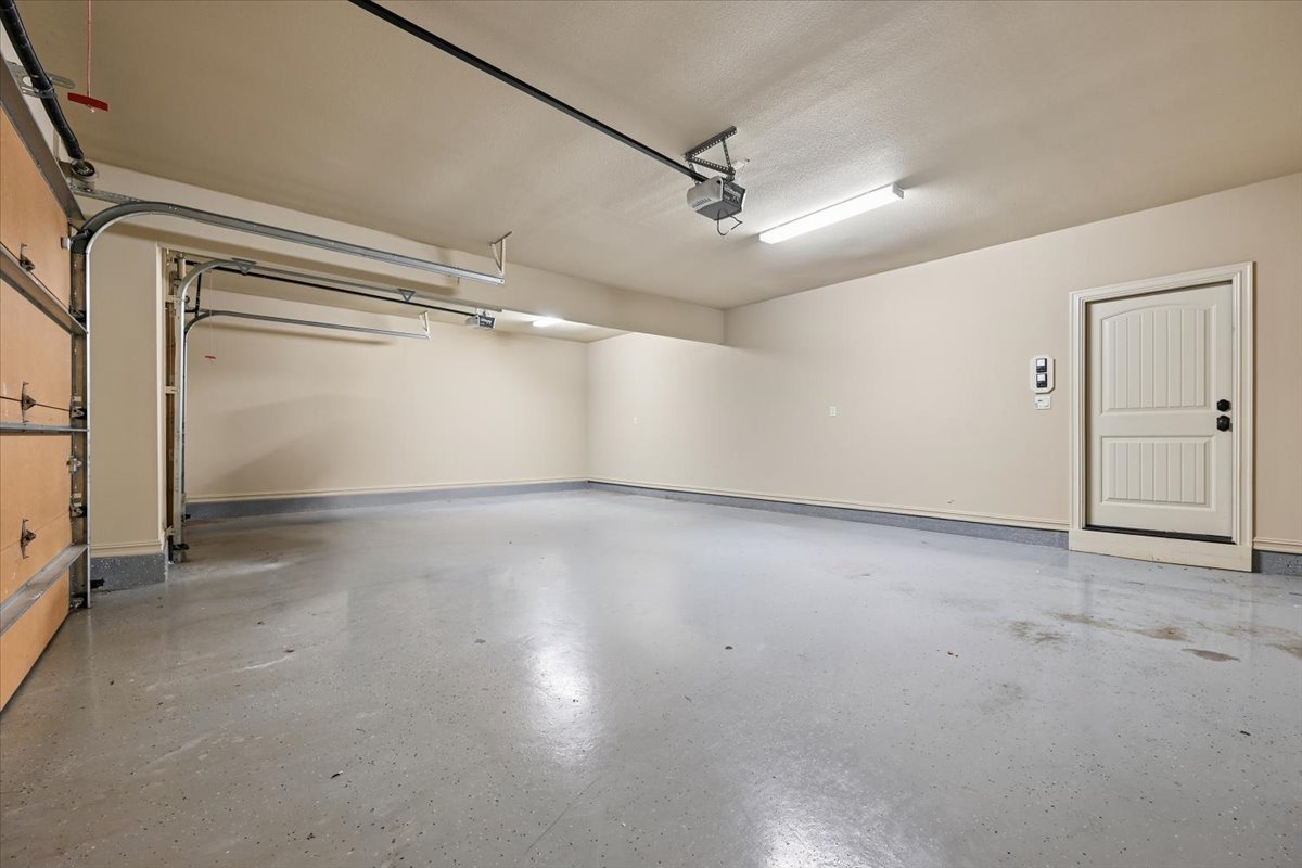 9669 107th Street Tulsa OK 74133
