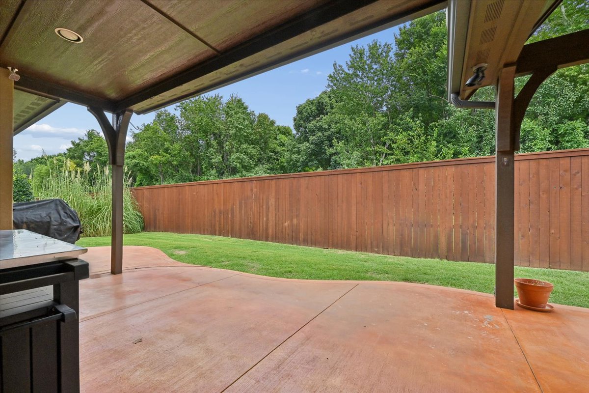 9669 107th Street Tulsa OK 74133