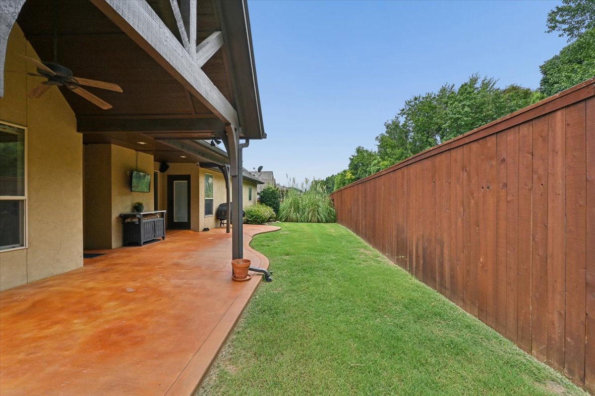 9669 107th Street Tulsa OK 74133