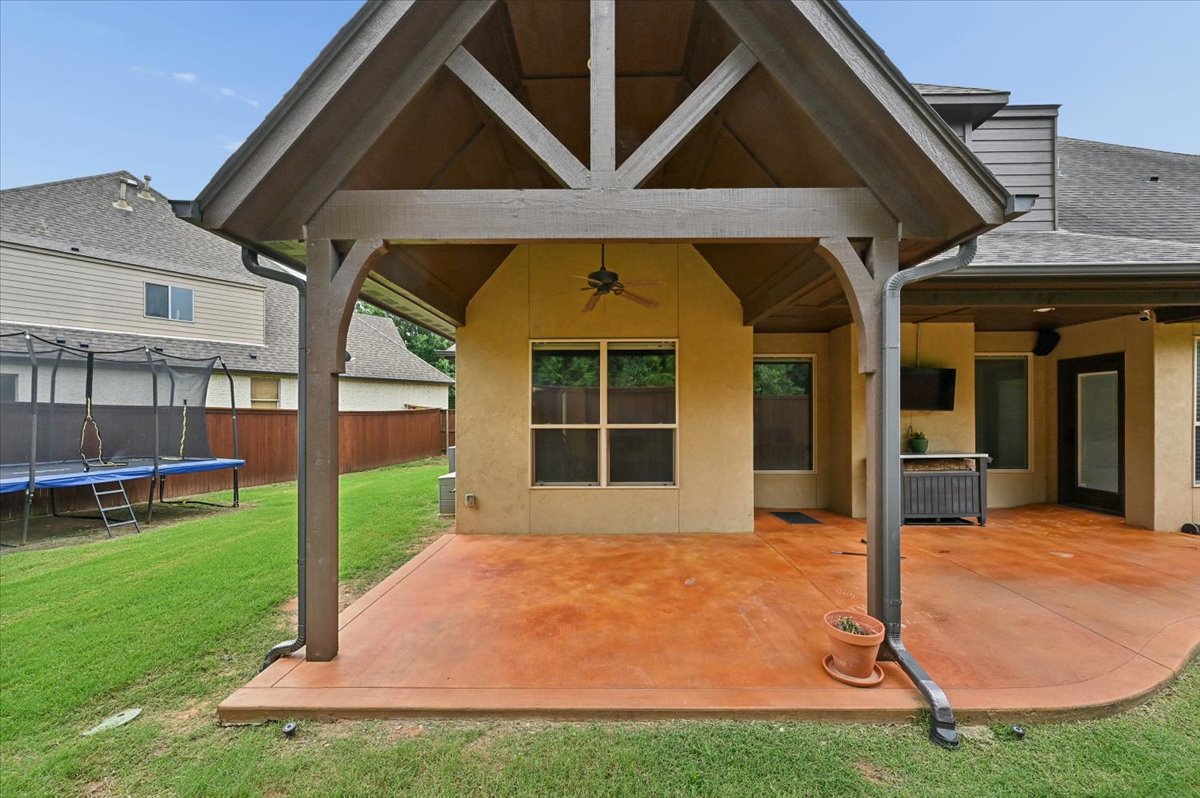 9669 107th Street Tulsa OK 74133