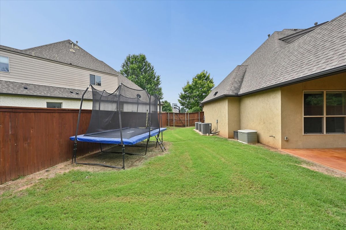 9669 107th Street Tulsa OK 74133