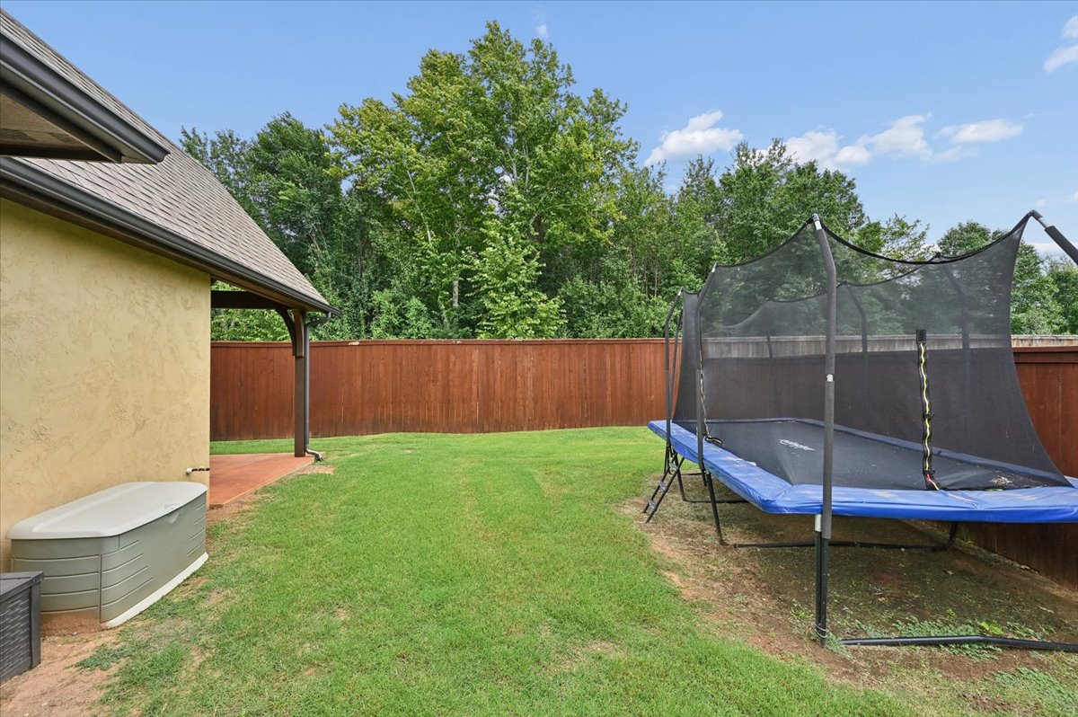 9669 107th Street Tulsa OK 74133
